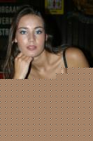 Click image for larger version

Name:	image8.jpg
Views:	327
Size:	74.4 KB
ID:	15850577