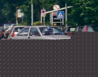 Click image for larger version

Name:	arna.jpg
Views:	58
Size:	121.1 KB
ID:	15850578