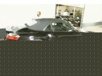 Click image for larger version

Name:	poccie.jpg
Views:	166
Size:	13.6 KB
ID:	15850586