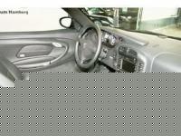 Click image for larger version

Name:	poccieinterni.jpg
Views:	136
Size:	17.0 KB
ID:	15850587