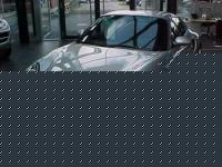 Click image for larger version

Name:	pocciederek.jpg
Views:	112
Size:	14.6 KB
ID:	15850588