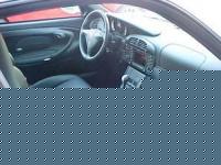 Click image for larger version

Name:	pocciederekinterni.jpg
Views:	111
Size:	15.2 KB
ID:	15850589