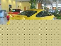 Click image for larger version

Name:	pocciemi8.jpg
Views:	119
Size:	17.3 KB
ID:	15850590