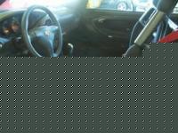 Click image for larger version

Name:	pocciemi8interni.jpg
Views:	109
Size:	11.0 KB
ID:	15850591
