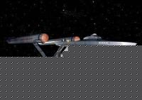 Click image for larger version

Name:	astronaveavido.jpg
Views:	949
Size:	11.7 KB
ID:	15850592