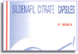 Click image for larger version

Name:	sildenafil.jpg
Views:	1493
Size:	4.8 KB
ID:	15850609
