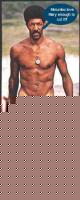 Click image for larger version

Name:	A.jpg
Views:	112
Size:	17.9 KB
ID:	15850612