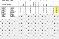 Click image for larger version

Name:	BE1e2.jpg
Views:	687
Size:	127.9 KB
ID:	15850615
