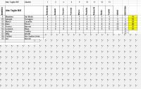 Click image for larger version

Name:	BE3 e Figure.jpg
Views:	558
Size:	127.3 KB
ID:	15850616
