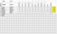 Click image for larger version

Name:	Fitness e BB.jpg
Views:	687
Size:	119.2 KB
ID:	15850617