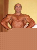 Click image for larger version

Name:	Angelo dorsali sera.JPG
Views:	97
Size:	69.4 KB
ID:	15850672