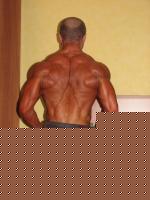 Click image for larger version

Name:	Angelo schiena.JPG
Views:	132
Size:	76.3 KB
ID:	15850674