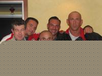 Click image for larger version

Name:	Photo Gruppo Stanza Angelo.JPG
Views:	151
Size:	121.0 KB
ID:	15850676