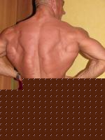 Click image for larger version

Name:	Lucacci.JPG
Views:	150
Size:	77.9 KB
ID:	15850677