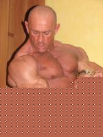 Click image for larger version

Name:	Lucacci 1.JPG
Views:	154
Size:	79.7 KB
ID:	15850678