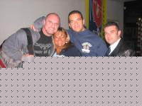 Click image for larger version

Name:	Niko, Sabina, Andreae Gullì.JPG
Views:	614
Size:	93.6 KB
ID:	15850679