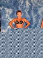 Click image for larger version

Name:	Morici.JPG
Views:	123
Size:	168.5 KB
ID:	15850681
