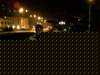 Click image for larger version

Name:	ricchione.jpg
Views:	129
Size:	25.7 KB
ID:	15850683