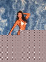 Click image for larger version

Name:	Despina 1.JPG
Views:	3220
Size:	159.5 KB
ID:	15850684