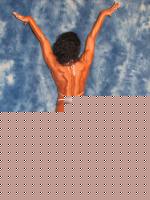 Click image for larger version

Name:	Despina 2.JPG
Views:	491
Size:	151.0 KB
ID:	15850685