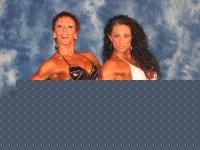 Click image for larger version

Name:	Morici e Despina.JPG
Views:	1633
Size:	161.9 KB
ID:	15850688