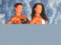 Click image for larger version

Name:	Morici e Despina 1.JPG
Views:	396
Size:	174.9 KB
ID:	15850689