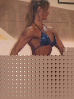 Click image for larger version

Name:	Trevisiol.JPG
Views:	192
Size:	104.1 KB
ID:	15850690