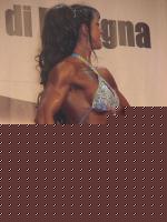 Click image for larger version

Name:	Pano 1.JPG
Views:	162
Size:	107.5 KB
ID:	15850698