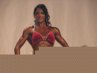 Click image for larger version

Name:	Pano 2.JPG
Views:	2892
Size:	139.2 KB
ID:	15850699