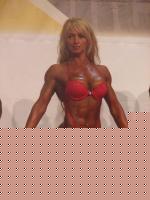 Click image for larger version

Name:	Sensi.JPG
Views:	485
Size:	93.2 KB
ID:	15850700