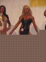 Click image for larger version

Name:	Sensi abito.JPG
Views:	386
Size:	124.9 KB
ID:	15850702