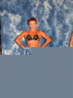 Click image for larger version

Name:	Morici.JPG
Views:	198
Size:	167.4 KB
ID:	15850704