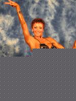 Click image for larger version

Name:	Morici 1.JPG
Views:	111
Size:	150.8 KB
ID:	15850705