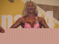 Click image for larger version

Name:	Salviato.JPG
Views:	303
Size:	121.4 KB
ID:	15850708