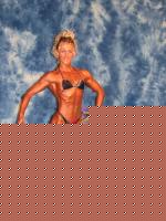 Click image for larger version

Name:	Buso.JPG
Views:	195
Size:	169.6 KB
ID:	15850710