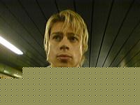 Click image for larger version

Name:	fronte 6.jpg
Views:	94
Size:	39.2 KB
ID:	15850716