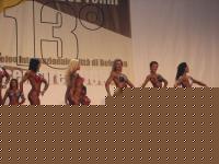 Click image for larger version

Name:	Panare, Settembre, Bettegazzi,Morici,Despina.JPG
Views:	683
Size:	180.0 KB
ID:	15850718