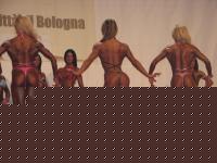 Click image for larger version

Name:	Settembre,Dany, Salviato.JPG
Views:	1143
Size:	164.6 KB
ID:	15850719