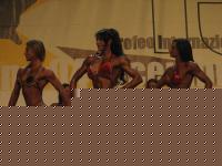Click image for larger version

Name:	Dany,Pano, Panarese.JPG
Views:	954
Size:	161.3 KB
ID:	15850720
