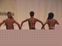 Click image for larger version

Name:	Bettegazzi,Morici, Despina.JPG
Views:	1010
Size:	138.7 KB
ID:	15850721