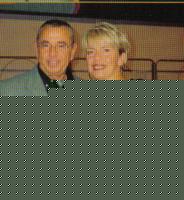 Click image for larger version

Name:	Coniugi FABBRI.jpg
Views:	703
Size:	50.4 KB
ID:	15850726