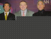 Click image for larger version

Name:	I TRE del palco.jpg
Views:	874
Size:	74.3 KB
ID:	15850727