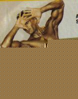 Click image for larger version

Name:	I° class. cat. HP 1,70  2.jpg
Views:	137
Size:	57.7 KB
ID:	15850729