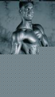 Click image for larger version

Name:	I° class. cat. HP 1,70  4.jpg
Views:	147
Size:	64.5 KB
ID:	15850731