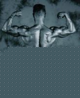 Click image for larger version

Name:	I° class. cat. HP 1,70  3.jpg
Views:	161
Size:	58.9 KB
ID:	15850732