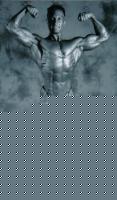 Click image for larger version

Name:	I° class. cat. HP 1,70  5.jpg
Views:	176
Size:	74.0 KB
ID:	15850733
