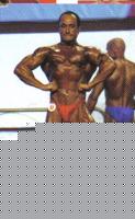 Click image for larger version

Name:	II° class. cat. HP 1,70..jpg
Views:	859
Size:	72.2 KB
ID:	15850734