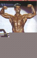 Click image for larger version

Name:	III° class. cat. HP 1,70..jpg
Views:	886
Size:	74.4 KB
ID:	15850735
