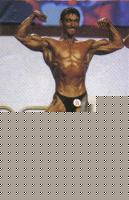 Click image for larger version

Name:	III° class. cat. HP 1,78..jpg
Views:	1147
Size:	87.1 KB
ID:	15850739