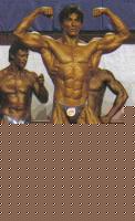 Click image for larger version

Name:	I° class. cat. HP oltre 1,78  1.jpg
Views:	244
Size:	81.2 KB
ID:	15850741
